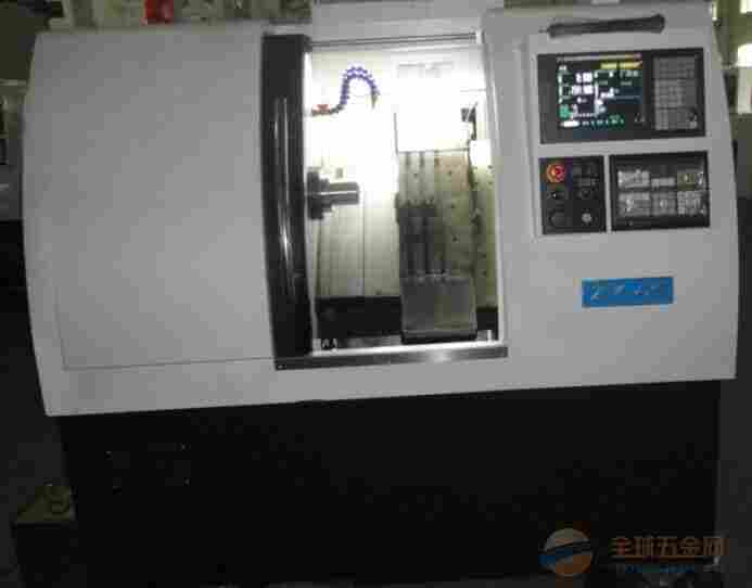 西门子功能模块代理商西门子工业以太网网卡代理商