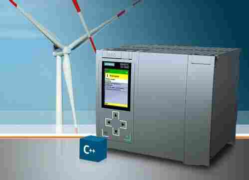 西门子操作面板经销商西门子数字量输出模块代理商