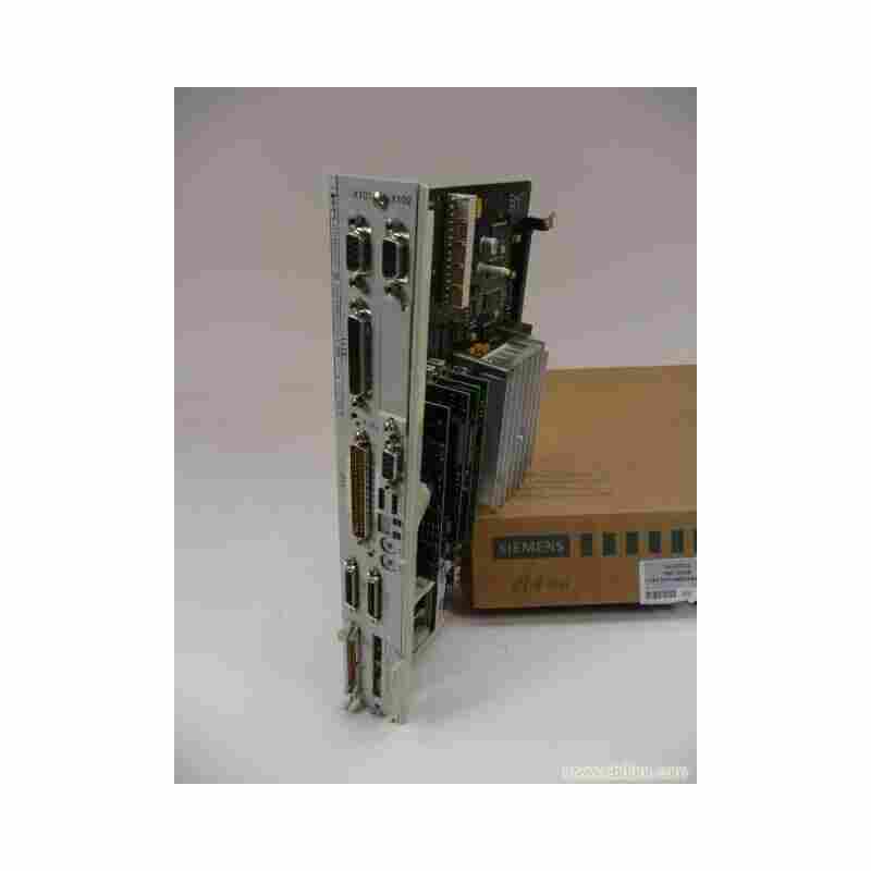 西门子MM430变频器经销商西门子SIMATICET200代理商