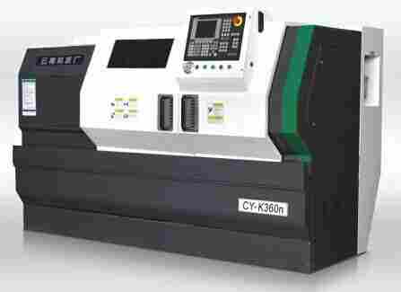 西门子PLC模块6ES7902-2AB00-0AA0现货