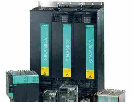 西门子运动控制模块代理商西门子数控主板经销商