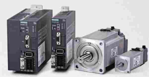 西门子DP总线电缆代理商西门子ART200模块经销商