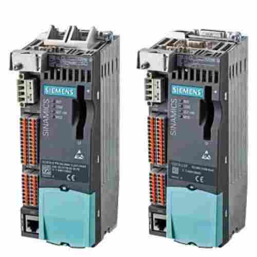 西门子V90伺服1FL6067-1AC61-0LH1经销商