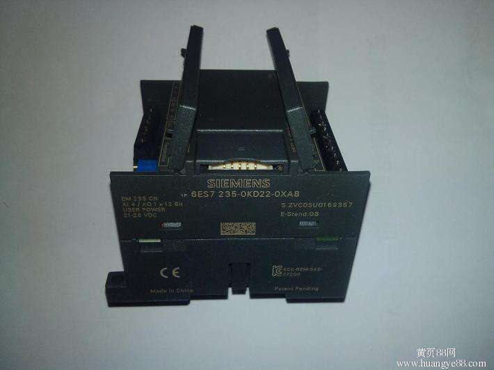 西门子通信电缆代理商西门子S7-1500代理商