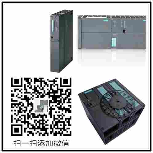 西门子SITOP电源经销商西门子式面板经销商