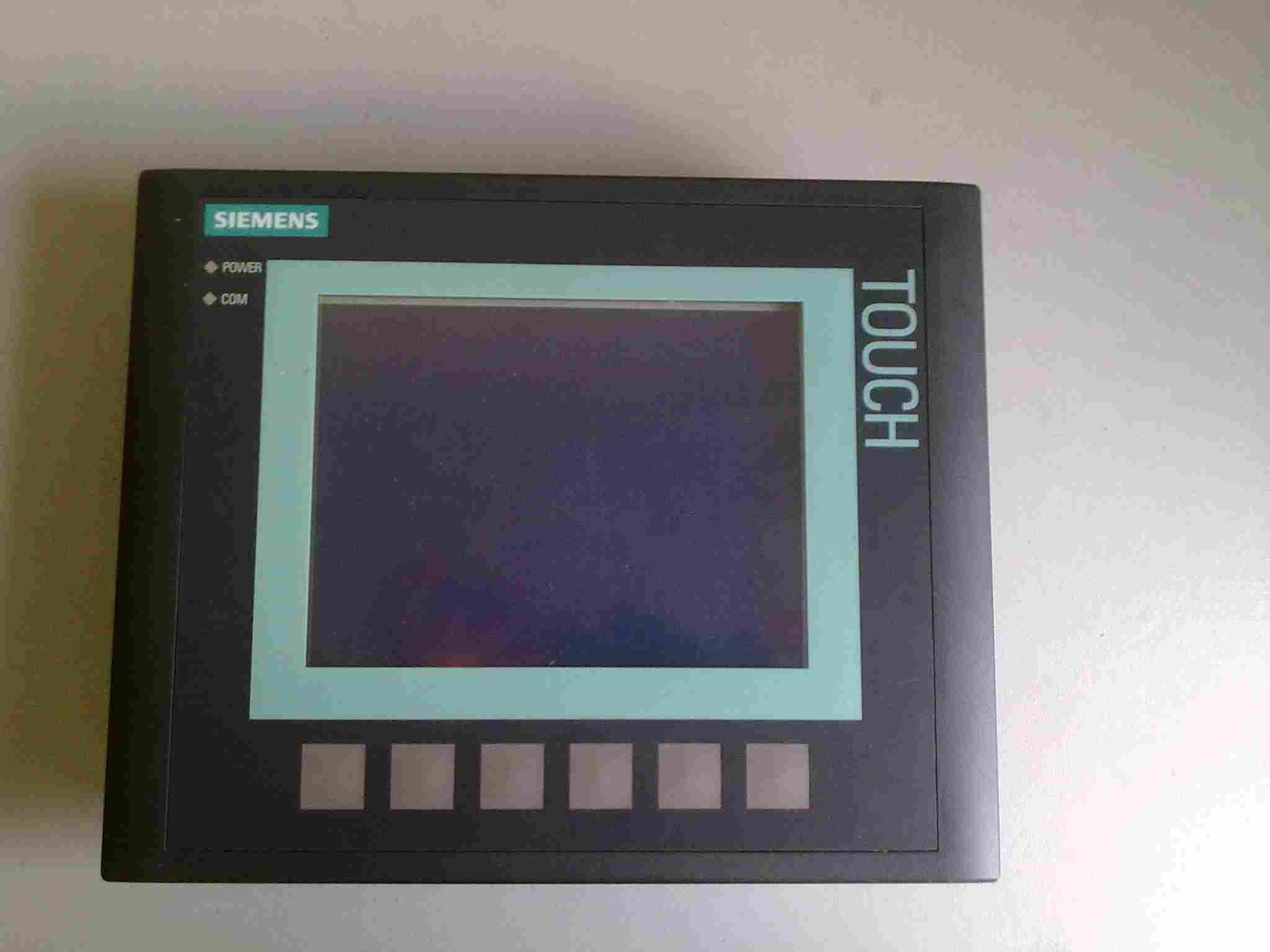 V90电机6FX3002-5CL11-1AF0代理商