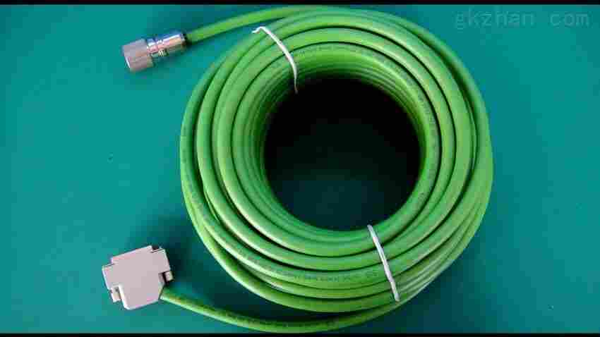 西门子LOGO经销商西门子模拟量输入模块代理商