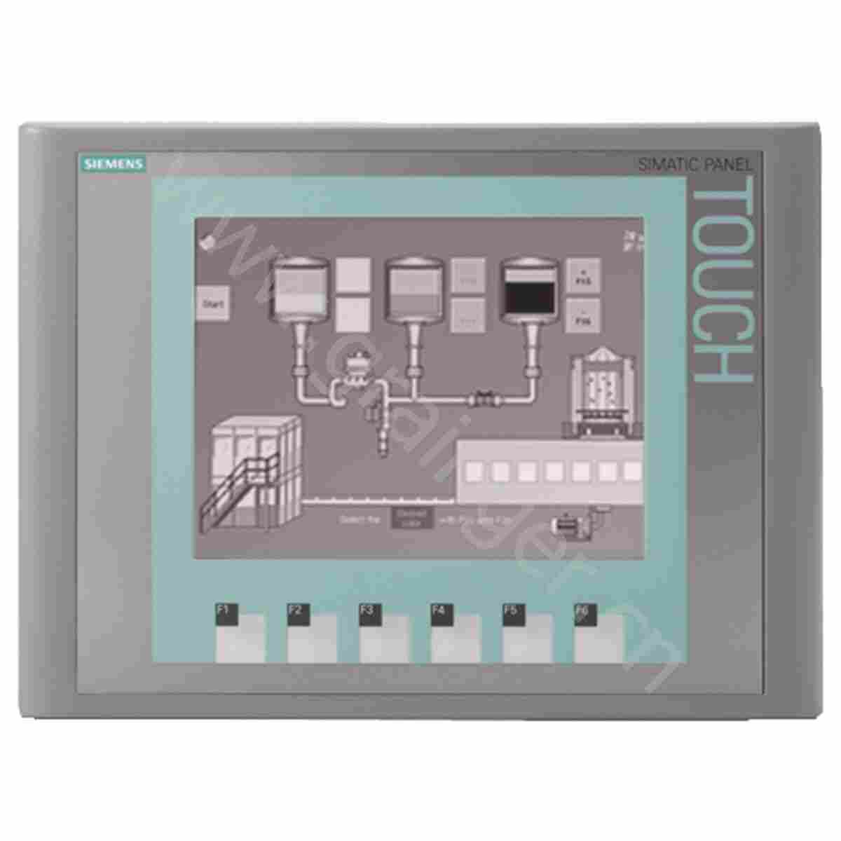 西门子型模块代理商西门子中继器经销商