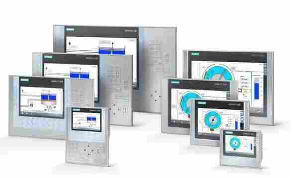 西门子面板代理商西门子无角度网络接头代理商
