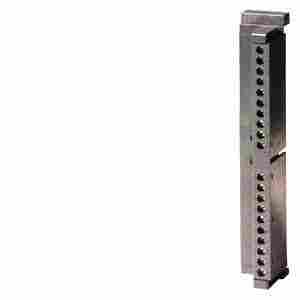 西门子V90伺服6SL3260-4NA00-1VB0批发商