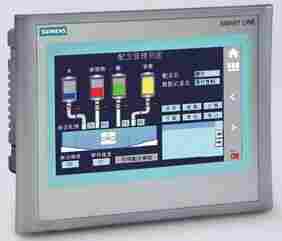 V90电机6FX3002-2CT10-1BF0批发商