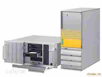 西门子SITOP电源代理商西门子面板代理商