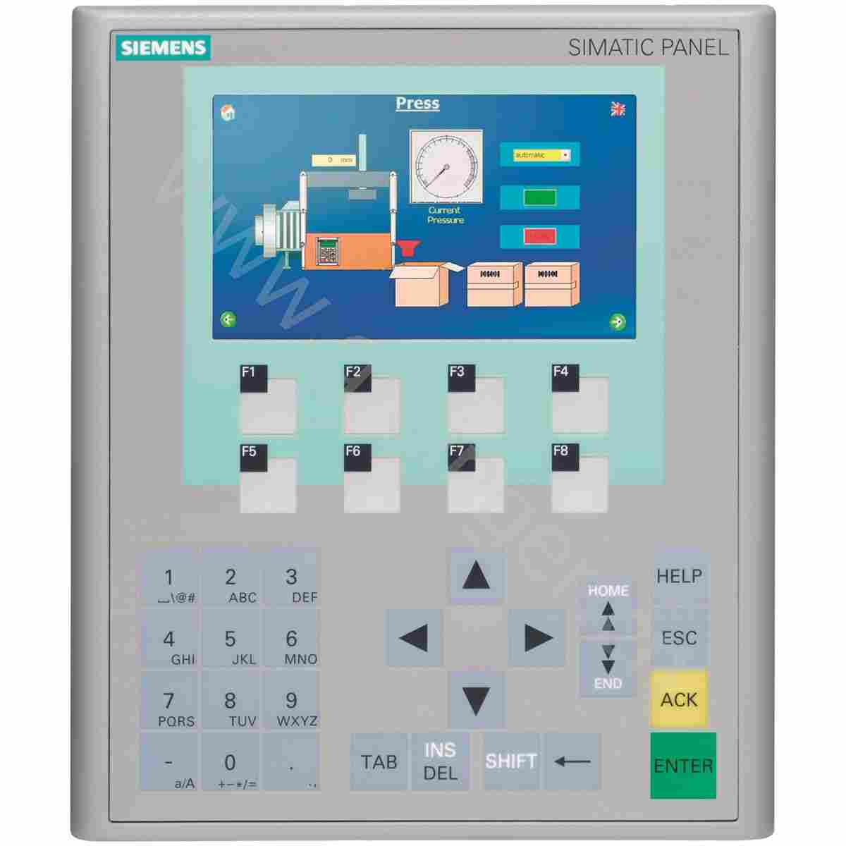 V90伺服1FL6066-1AC61-0AH1经销商