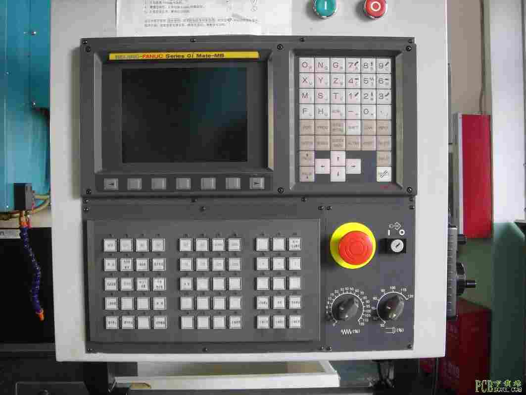 西门子通讯网卡经销商西门子一级经销代理商