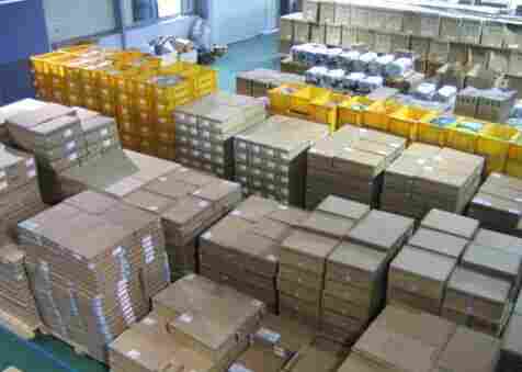 西门子6FX3002-2DB10-1BF0批发商