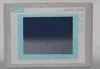 西门子伺服电机6FX3002-2DB10-1AD0