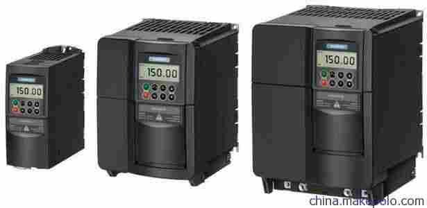 西门子代理商西门子通信电缆经销商