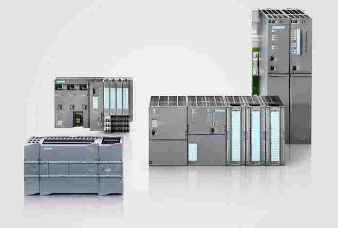 V90电机1FL6064-1AC61-0LB1批发商