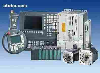 西门子PLC经销商西门子KTP600屏经销商