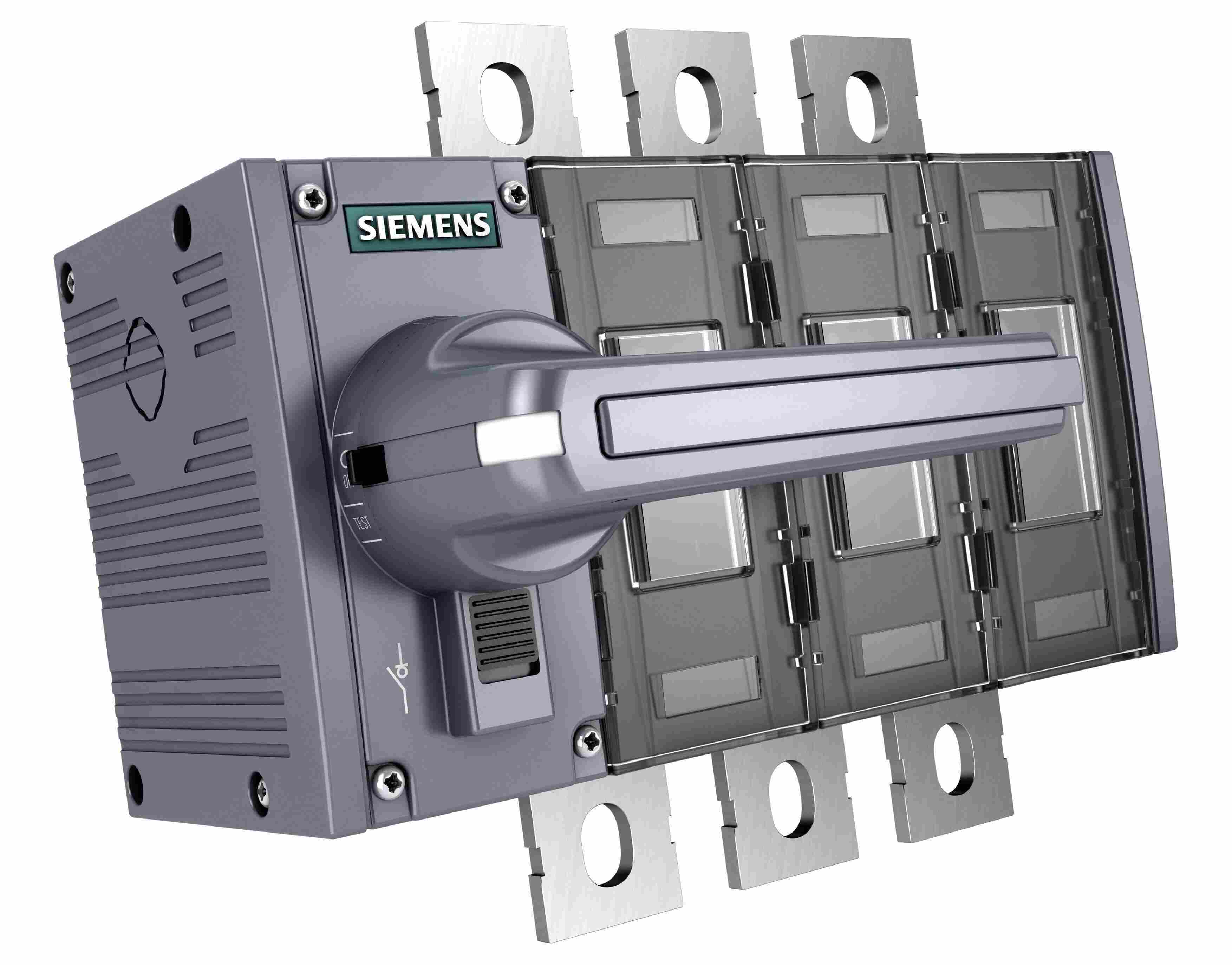 西门子S7-200模块代理商西门子屏代理商