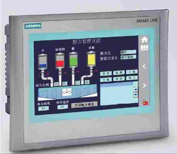 西门子快速连线DP总线接头代理商西门子前链接器经销商