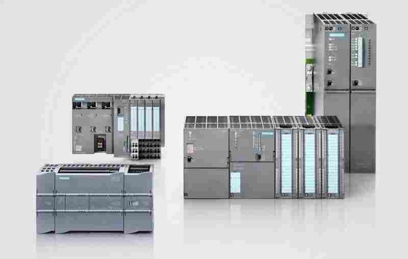 西门子功能模块代理商西门子工业以太网网卡代理商