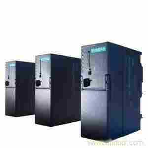 西门子功能模块代理商西门子工业以太网网卡代理商