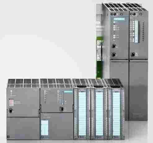 西门子V90伺服1FL6061-1AC61-0AG1