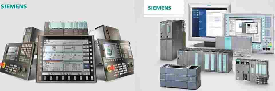 西门子V90伺服1FL6034-2AF21-1AA1