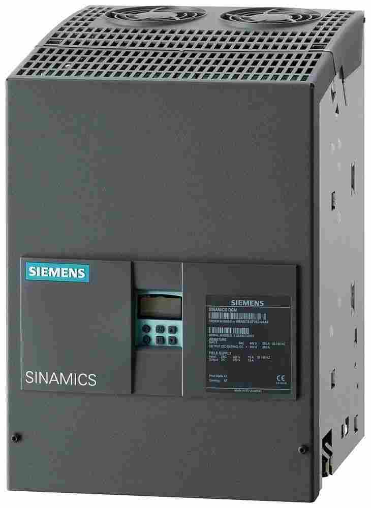 西门子DP总线电缆代理商西门子链接电缆代理商