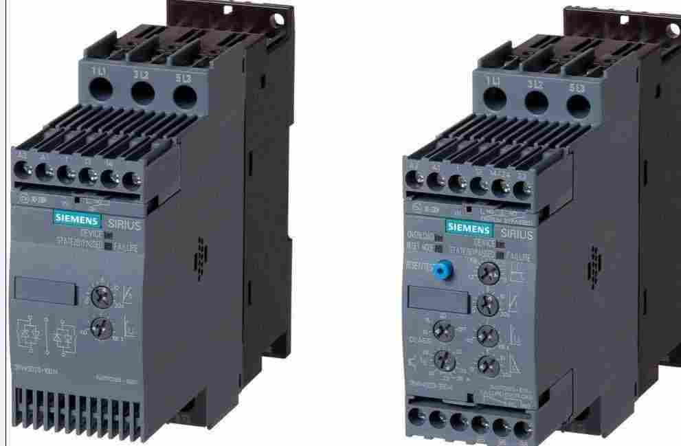 6ES7321-1BL00-0AA0现货