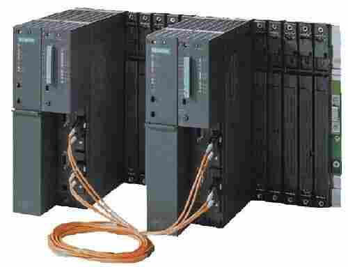 西门子扩展模块代理商西门子技术型CPU代理商