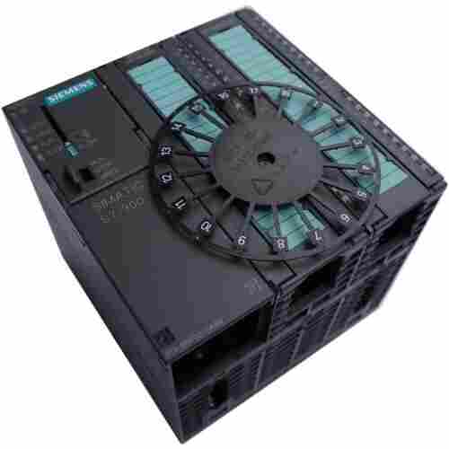 西门子通信电缆代理商西门子V20变频器代理商