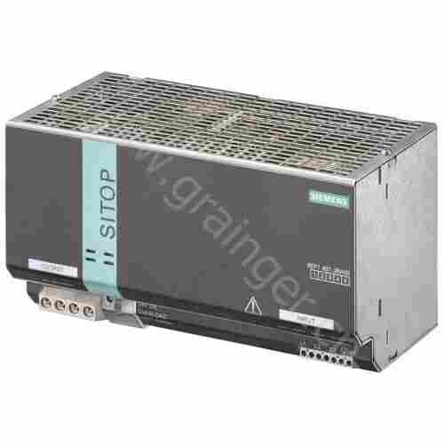 西门子操作面板代理商西门子LOGO模块经销商