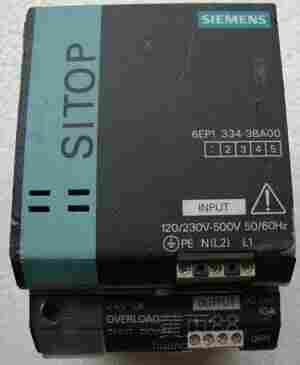 西门子扩展模块代理商西门子MM440变频器代理商