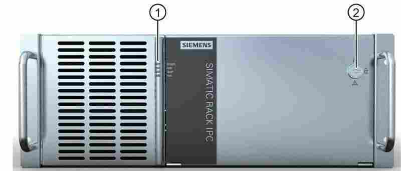 西门子G110变频器代理商西门子链接器代理商