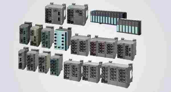 西门子PLC代理商西门子SITOP电源代理商