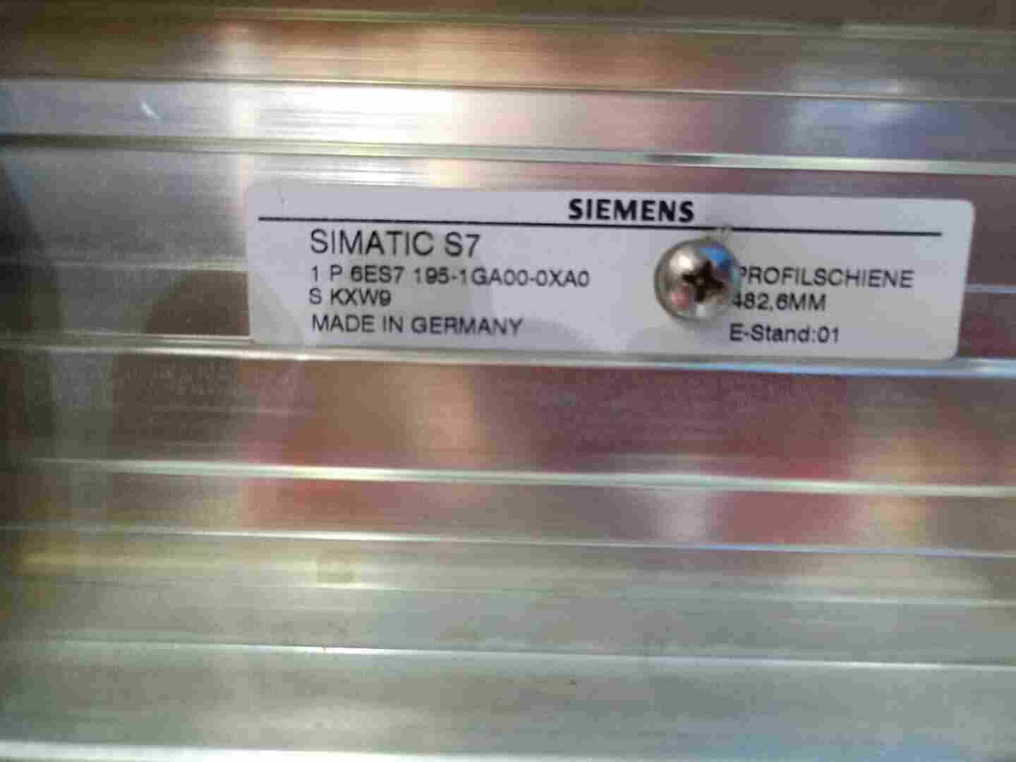 西门子快速连线DP总线接头代理商西门子PROFIBUS通讯电缆经销商