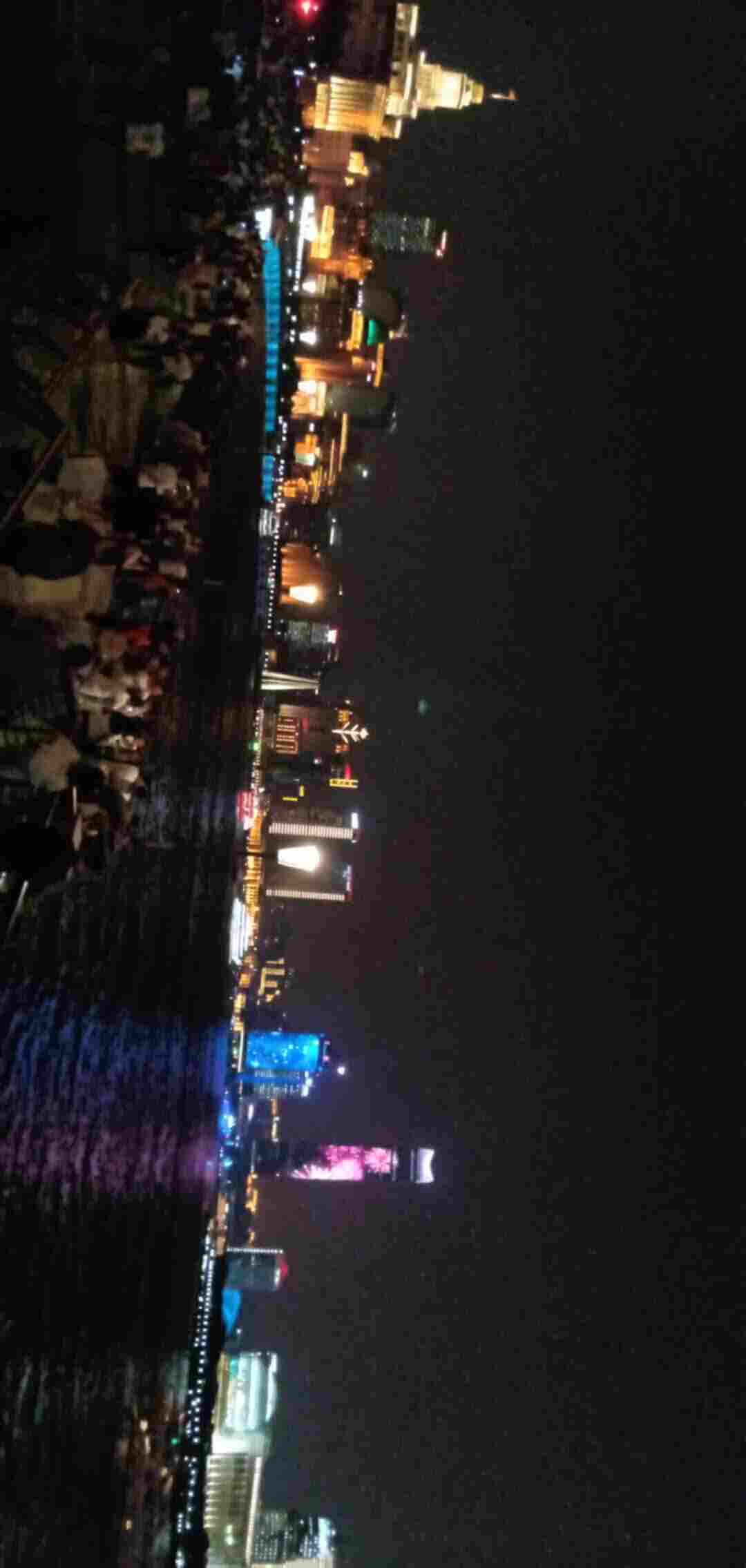 西门子PLC代理商西门子S7-400代理商