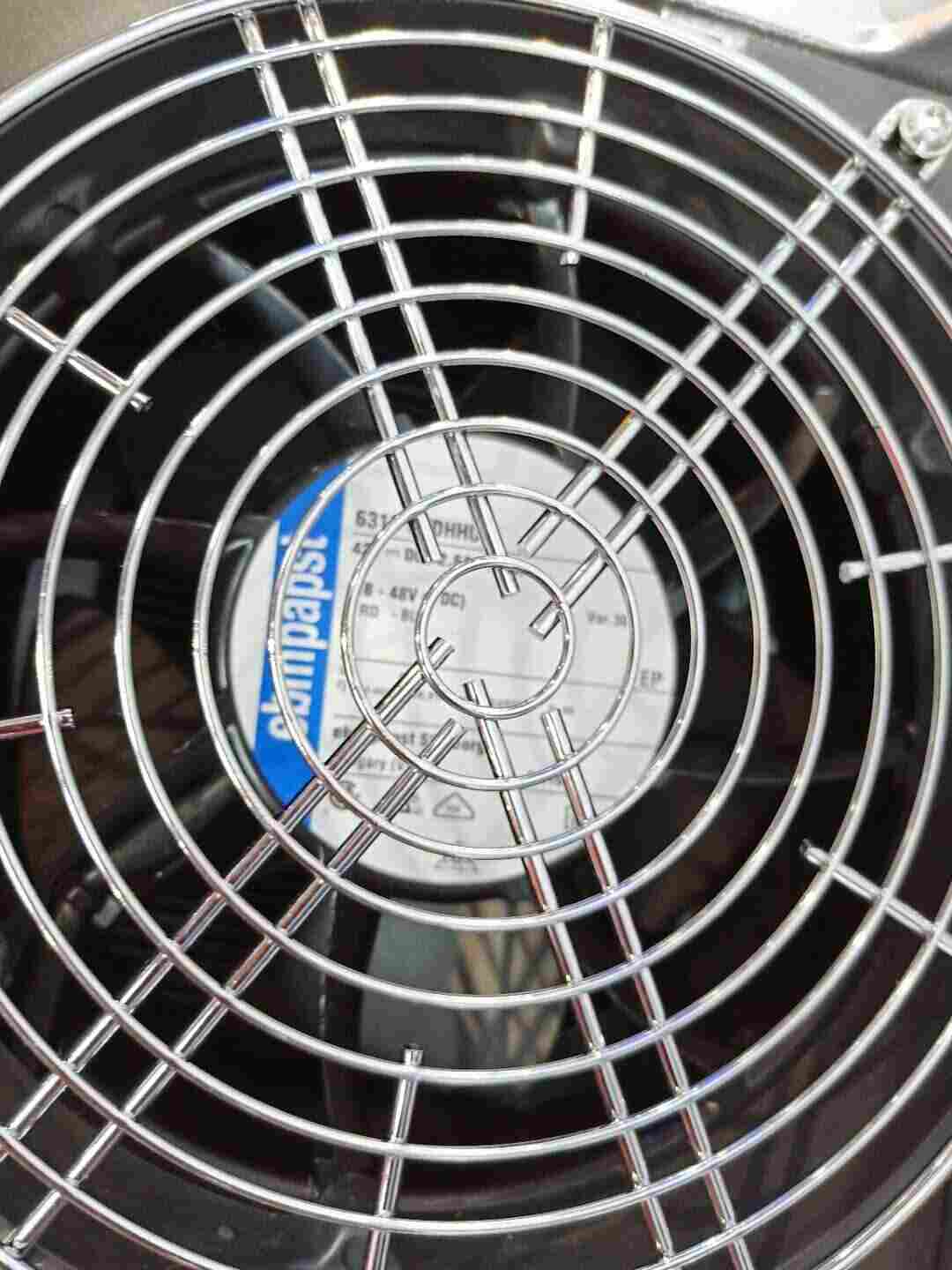 西门子通讯网卡代理商西门子TP700屏代理商