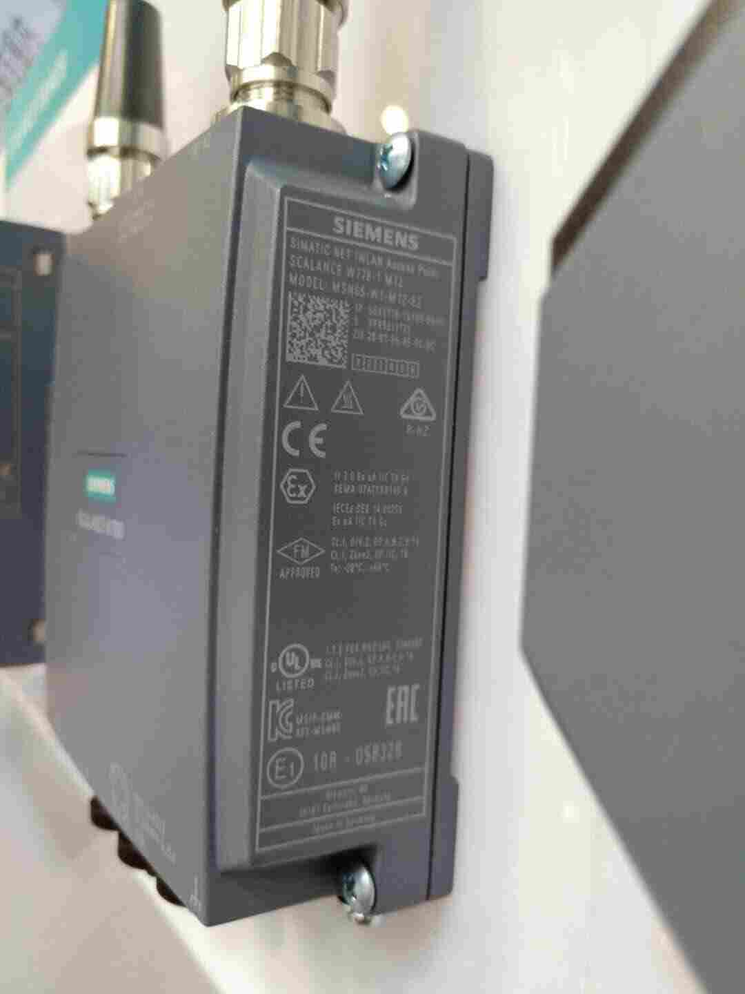 西门子DP总线电缆代理商西门子一级经销代理商