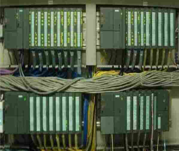 西门子s7-300模块6ES7341-1CH02-0AE0