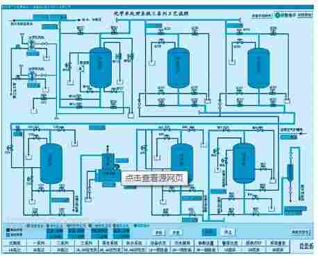 西门子s7-300模块6ES7350-1AH03-OAEO