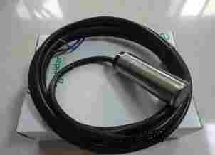 施耐德接近开关XS108BLPAL5