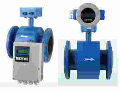上海响泰自动化设备有限公司