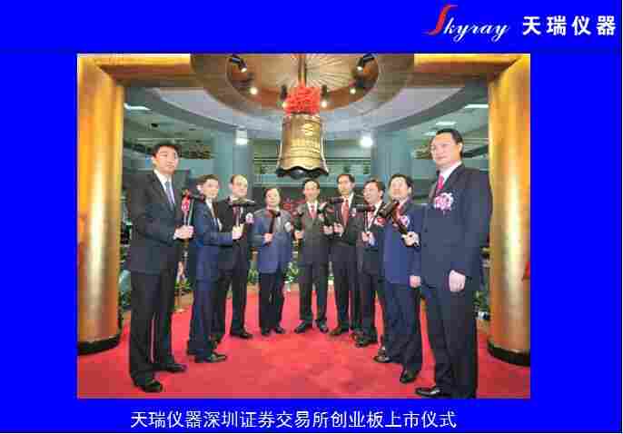 1503631016701841.jpg 5646545.jpg