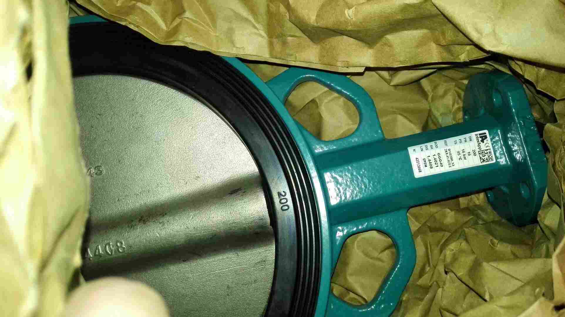 QS-1/2-12保养方法