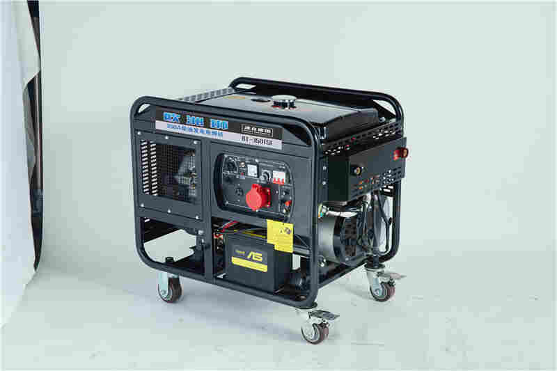 1609751412710958.jpg 低能耗350A柴油发电电焊机