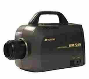 BM-5AS拓普康色度计