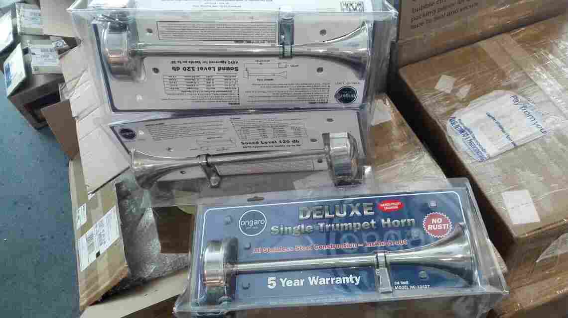 培训教你解剖附件搭配选型